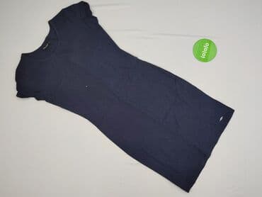 Tom Rose, Sukienka damska, rozmiar S