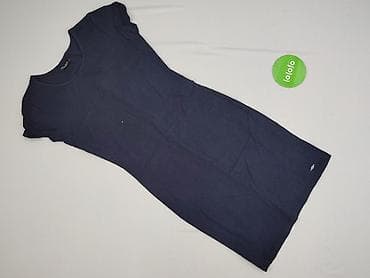 sukienki second hand: Tom Rose, Sukienka damska, rozmiar S — 1