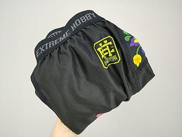 dresy nasa: Extreme, Legginsy Sportowe damskie, rozmiar XL — 6