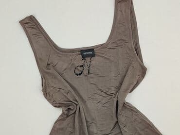 forward observations group t shirty: T-shirt damski, rozmiar S — 1