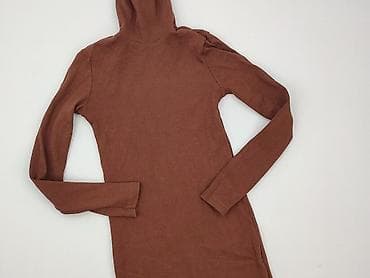 daichmann klapki: Sinsay, Sukienka damska, rozmiar XS — 1