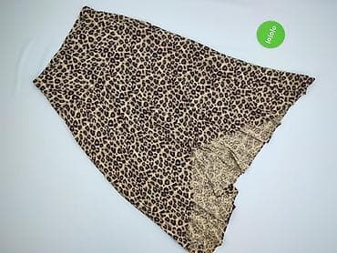 spódnice lacoste: Spódnica damska, rozmiar S — 2