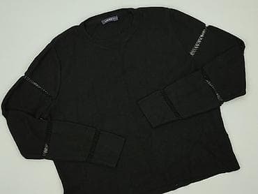swetry next: Marks & Spencer, Sweter damski, rozmiar L — 1