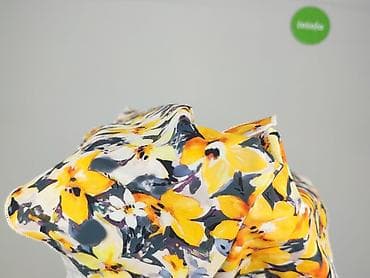 primark set: Sukienka damska, rozmiar XL — 6