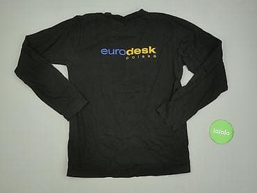 bluzy dsquared2: Bluzka dla mężczyzn, rozmiar XL — 3