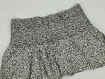 ccc buty converse: Shorts for women, size L — 1