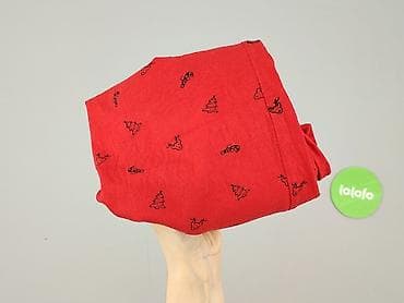 rosze: Sinsay, T-shirt damski, rozmiar XS — 5