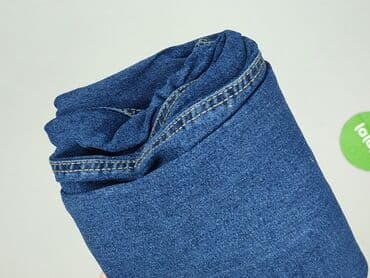 dzinsy stradivarius: Spodnie jeansowe, Destination, 15 lat, 170, stan - Idealny — 6