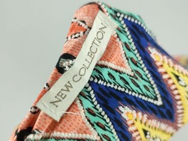 kapcie do żłobka ccc: New Collection, Kombinezon damski, S — 4