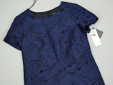 ubrania repliki: Sukienka damska, rozmiar 2XL — 1