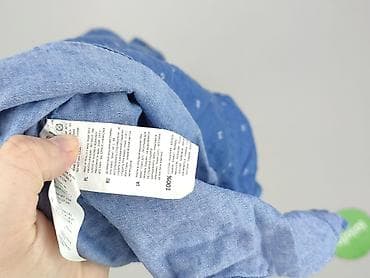 bluzy cropp: Cropp, Koszula damska, rozmiar XS — 4