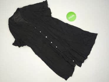 sukienki golfy: Sukienka damska, rozmiar S — 2