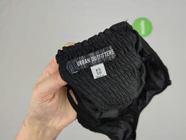 Women's Clothing: Urban Outfitters, Women`s dress, XS — 4