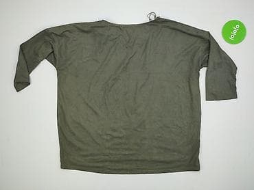 mohito fb: Mohito, Bluzka damska, rozmiar XL — 4