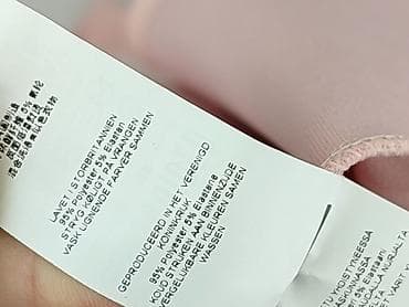 missguided bluzka: Missguided, Sukienka damska, rozmiar M — 6