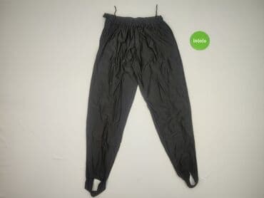 legginsy push up sinsay: Лосини Елегантні жіночі, розмір S — 3
