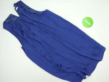 marc aurel sukienka: Camaïeu, Sukienka damska, L — 2