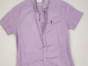 bytom biala koszula: Next, Women`s shirt, size S (EU 36) — 1