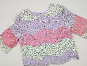 Women: New Look, Women's blouse, size S — 1