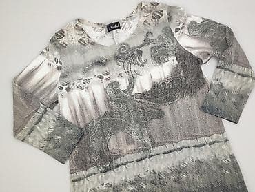 9 lat: Nali, Bluzka damska, rozmiar 3XL — 1