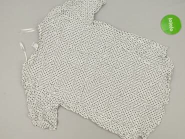 lidl koszule lniane: Liberty, Bluzka damska, L — 3