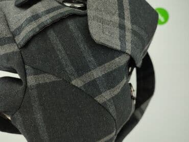 kurtki zimowe damskie c a: Camaïeu, Trencz damski, rozmiar S — 6