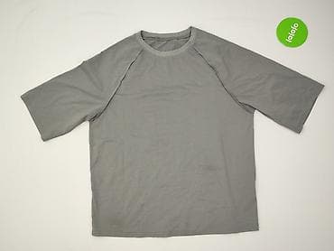 admor t shirt: Dazy, T-shirt damski, rozmiar S — 2