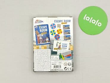 sukienki dla sióstr: Gra dla Dzieci, stan - Idealny — 3