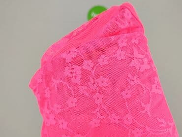 koszulki latynka allegro: T-shirt damski, rozmiar S — 5