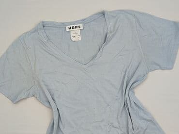 Hope, T-shirt damski, S w lalafo.pl Hope, T-shirt damski, S
