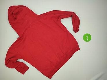 hello kitty shein: Sinsay, Bluza z kapturem damska, rozmiar S — 3