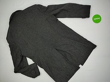 Coats: Christian Berg, Men`s coat, size M at lalafo.pl — 3 Coats: Christian Berg, Men`s coat, size M — 3