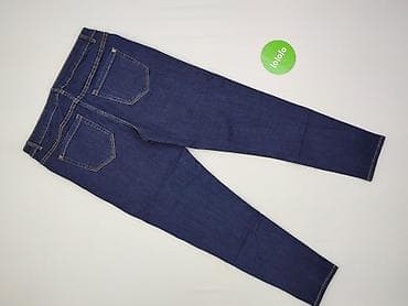 benhao jeans: Esmara, Jeansy damskie, rozmiar M — 3