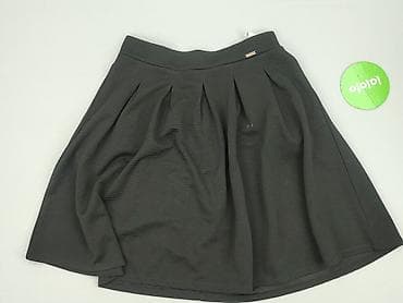 spodnice moraj: Mohito, Spódnica damska, rozmiar M — 2