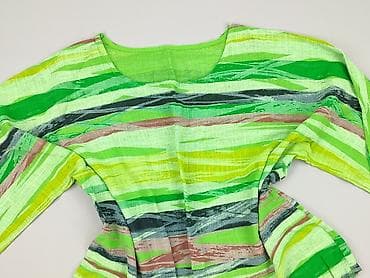 orsey bluzki: Bluzka damska, rozmiar 9XL — 1