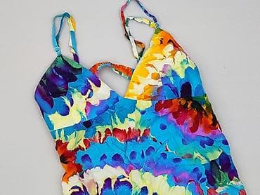 laty: Forever 21, Sukienka damska, rozmiar M — 1