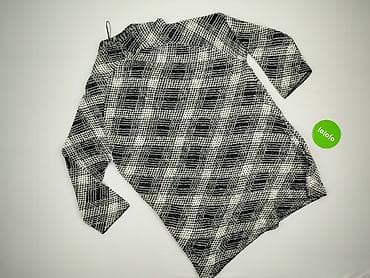 kardigany c a: George, Kardigan damski, rozmiar S — 3