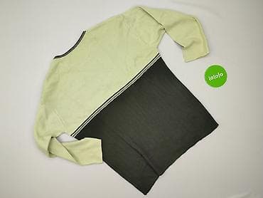 cardigans brown: Staccato, Sweter dla mężczyzn, rozmiar XL — 3