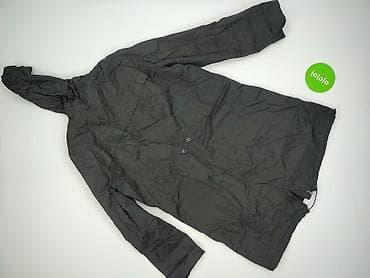 parki mohito: Mohito, Parka damska, rozmiar L — 3