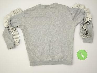 c a sweterki: Osley, Bluza damska
, rozmiar One size — 3