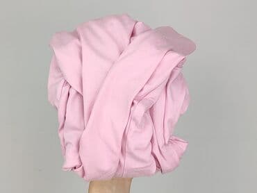 reserved czerwona bluzki: Bluzka damska, rozmiar M — 6