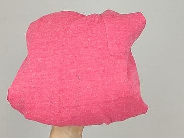 sinsay lask: Sinsay, Жіноча блуза, розмір L на lalafo.pl — 7 sinsay lask: Sinsay, Жіноча блуза, розмір L — 7