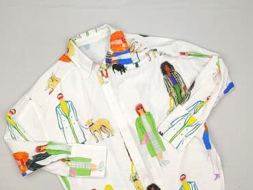 Shein, Women`s shirt, size S