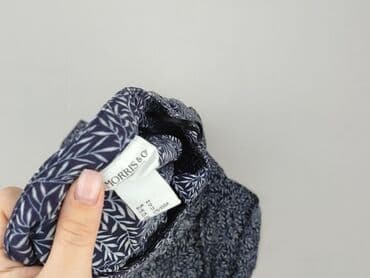 promod bluzki damskie: H&M, Bluzka damska, rozmiar M — 5