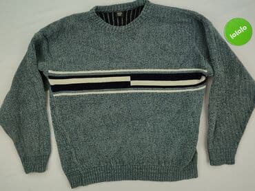 koszulka jacka danielsa: Sweter, XL, stan - Bardzo dobry — 2