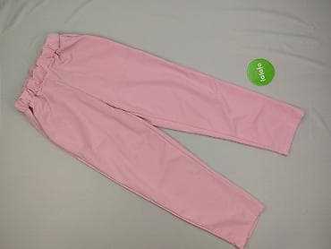 bdf bluza: Spodnie dresowe damskie, rozmiar S — 2