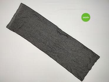 Women: Vila, Women`s skirt, size S — 3