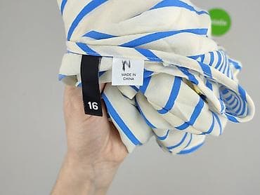 bluza muminki: Bluzka damska, rozmiar 2XL — 5