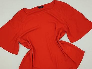F&F, Жіноча блуза, розмір M