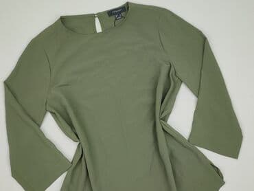 Women: Primark, Women's blouse, size L (EU 40) — 1